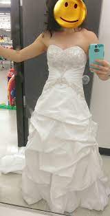 Pin On Goodwill Weddings