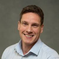 Adam Paton Email & Phone Number