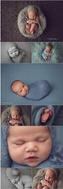 chapel hill newborn photographer