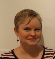 Dan Gunderson: 'A Self-Made Man'