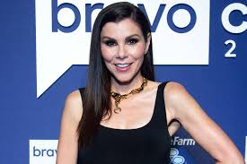 نتیجه جستجوی لغت [heather] در گوگل