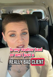 Ashley Surrency's Instagram, Twitter & Facebook