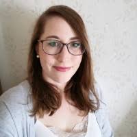 8 "Noreen Schmidt" profiles