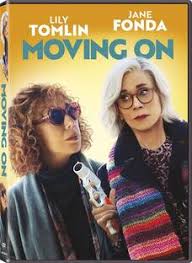 Moving Violations DVD - Best Buy