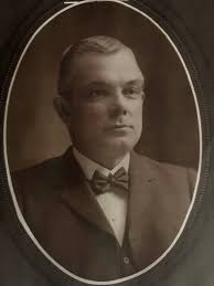 Published by E. Brodbeck & Son