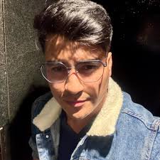 Does the resort offer refunds or credits if a hurricane prevents travel?