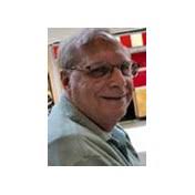 Search William Dickey Obituaries and Funeral Services