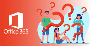 Get the premium office apps with microsoft 365. Kelebihan Dan Kekurangan Office 365 Yang Harus Diketahui Merekmu