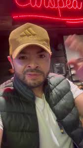 Pastelería La Esperanza CDMX #mexico #cafe #buenosdias