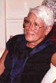 Sally Ann Giauque Obituary July 23, 2013