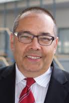 Conference Committee