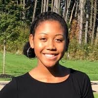 3500+ "Torre" profiles