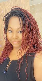 Prepping for surgery alone is exhausting and scary