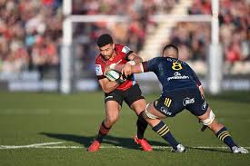 World rugby is the world governing body for the sport of rugby union. New Law Trials Set For Super Rugby Aotearoa And Super Rugby Au World Rugby