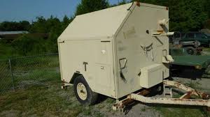Image result for Tan 686A 1984 Humvee
