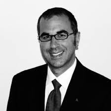 Lenny Sutton's Instagram, Twitter & Facebook