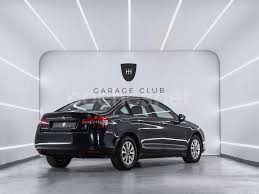 Image result for Gris Fulminator 2011 Citroen