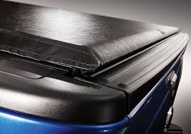 Truxedo Edge Truck Bed Cover Tonneau Covers Truxedo