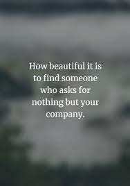 140 Really Cute Things To Say To Your Boyfriend The Random Vibez Positive Quotes Life Quotes Inspiring Quotes About Life