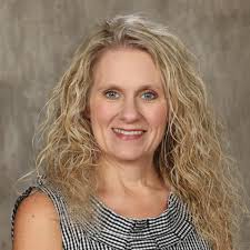 Meredith is not a victim in situation