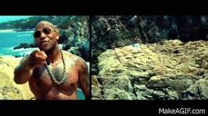 Listen to whistle on spotify. Flo Rida Whistle On Make A Gif