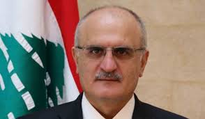 Ali Hassan Khalil hits back at Bassil, defending Hezbollah partnership