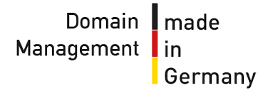 Get latest info of nissan 2021 cars release date, price, reviews, and engine. Toplevel Database 123domain Eu