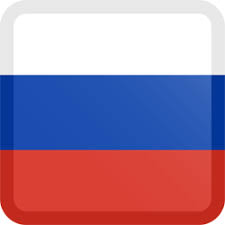 Alle aufkleber, die ich machen ist stolz made in the usa hier im sonnigen kalifornien. Russia Flag Icon Country Flags