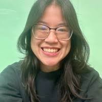 20+ "Mimi Vo" profiles