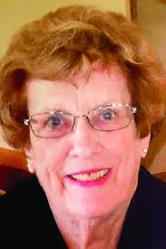 Dorothy Rainey Obituary (1928