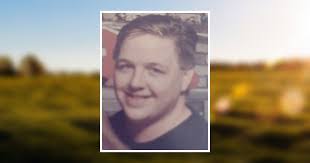 Troy Bettis's Instagram, Twitter & Facebook