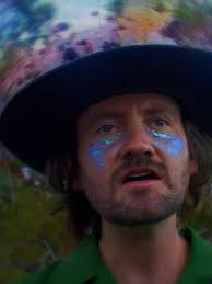 “Sometime In December” video is out today via Under The Radar. It’s the  first single from my next album coming in 2026. Thanks so much to my band,  Drugs Bunny, and my incredible video team. This has ...