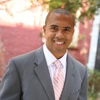 William McGough Email & Phone Number