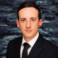 10+ "Daniel Cossu" profiles