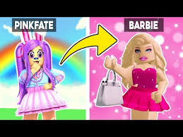 Check spelling or type a new query. El Dia Que Desperte Siendo Barbie Roblox Mansion