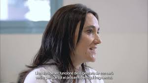 Malalties. Vídeo Salut