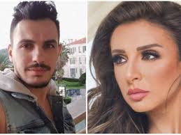 طيب فلمحة اخي يبتسم ابتسامه جانبيه فما كان مني إلا أن اصرف بصري عنه. ÙÙŠØ¯ÙŠÙˆ Ø²ÙˆØ¬ Ø£Ù†ØºØ§Ù… ÙŠØ±Ø¯ Ø¹Ù„Ù‰ Ø²ÙˆØ¬ØªÙ‡ Ø§Ù„Ø£ÙˆÙ„Ù‰ Ø¨Ø¹Ø¯ Ø·Ù„Ø§Ù‚Ù‡Ù…Ø§ Ø±Ø³Ù…ÙŠ Ø§ Ù…Ø¬Ù„Ø© Ø³ÙŠØ¯ØªÙŠ