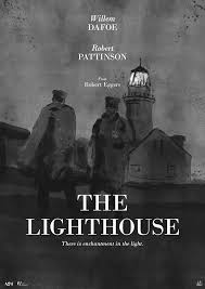 The lighthouse, a24, lighthouse, movie, film, horror, robert eggers, cinema, the witch, waves, willem dafoe, lady bird, midsommar, robert pattinson, uncut gems, good time, hereditary, moonlight, movies, films, indie. Movie Cinema Poster Art Willem Dafoe The Lighthouse 2019 Robert Eggers Antiquitaten Kunst Autrement Dit Kunst