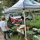 Tony Inzero Farmers Market