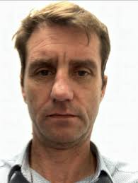 SUSTAINABILITY IN CONSTRUCTION AMBASSADORS