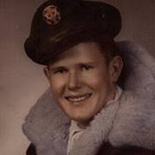 Bellis Family Obituaries