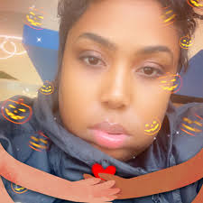 Boutique115 Plus Size Fashion