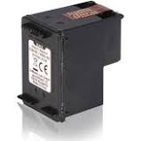 Our compatible hp deskjet d1663 ink cartridges are professionally engineered to meet the highest quality and performance standards. 15 85