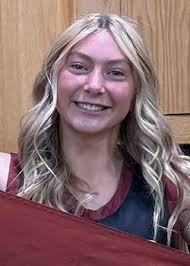 Northern State Adds Four for 2025-26 Season