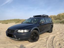 ボード my ride のピン