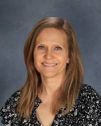 Special Education Staff