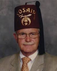 Henry J. Kern Obituary