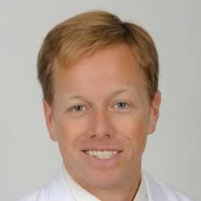 Dr. Yoginand Hiremath, MD