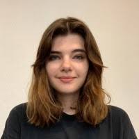 1000+ "Mesko" profiles