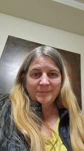 what should I read that will make me feel better? #NewRelease #Penelop...